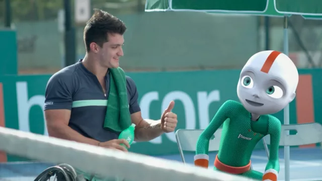 EO y Gusti  Fernández te presentan el ABCD de Bancor