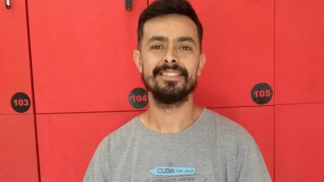 Yo te lo cuido: Go Locker’s trajo a Carlos Paz el alquiler de casilleros por horas (70 espacios y franquicias en mente)