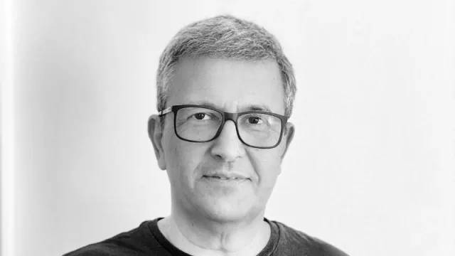 El ITBA designa nuevo director de Ingeniería Industrial 