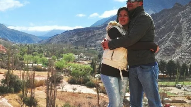 Jujuy más cerca para los turistas de Brasil con Aerolíneas