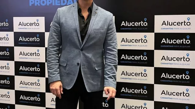 ¿Funcionan las garantías inmobiliarias? (Alucerto sienta jurisprudencia y gana 2 juicios de desalojo)