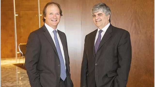 YPF designa como CEO a su jefe de Finanzas y termina etapa de recambio gerencial