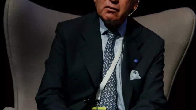 “El G20 no es una cuestión de elite”: lo que dejó Business 20 que pasó por Córdoba