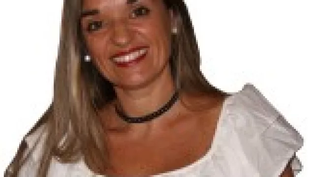 Especialista en viajes tematizados