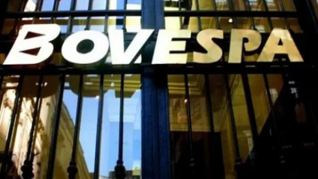 Cortitas y al pie: Resumen de la semana