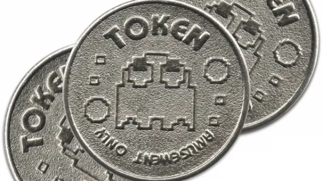 Vamos aclarando el panorama: token no es lo mismo que criptomoneda (los por qué y los para qué)