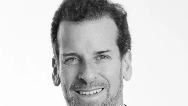 Julio Figueroa es el nuevo CEO argentino de Citi