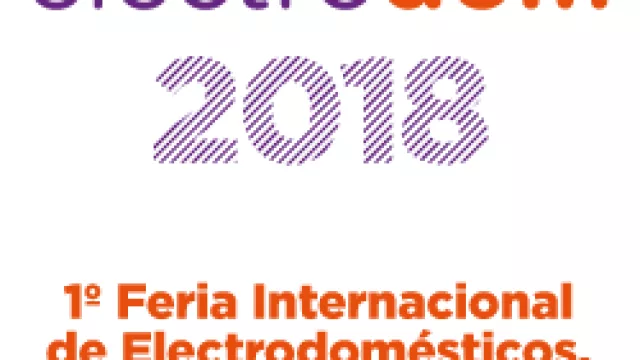 Electrodom y Fimar estiman negocios por $500 millones (del 12 al 14 de abril en Forja)