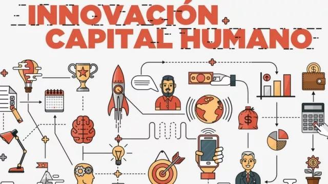 Estudiantes y tesistas: Adec financia tu trabajo para su transferencia al sector privado (o sociedad civil)