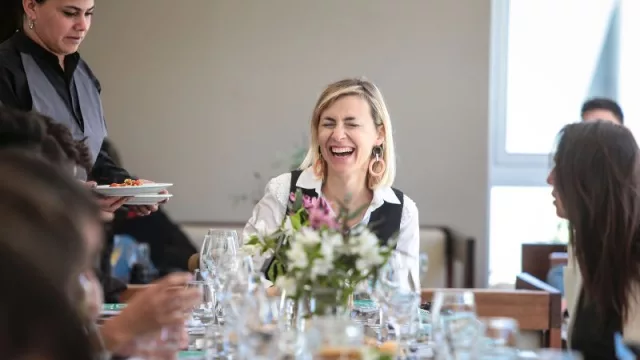 Fotos: Álvaro Corral