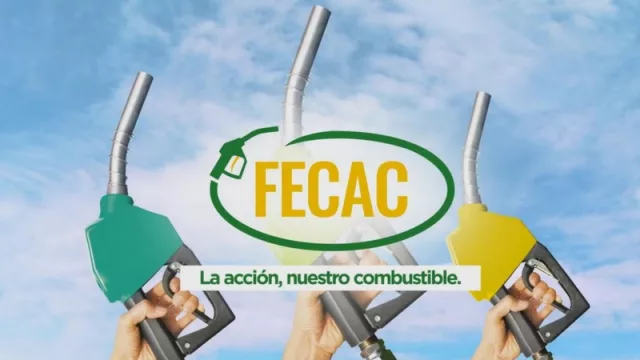 Oxford llena el tanque: suma cuenta y se multiplica