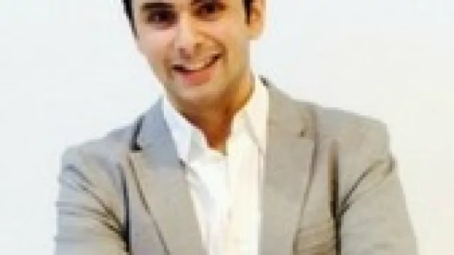 Con la bandera de la transformación digital