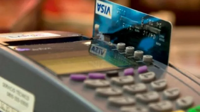 Vamos las bandas (magnéticas): Mar del Plata con débito obligatorio en los comercios