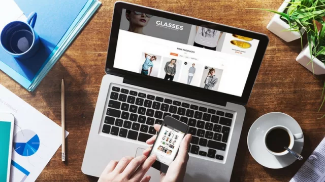 Desde Tucumán se lanza una plataforma de e-commerce que operará en todo el NOA