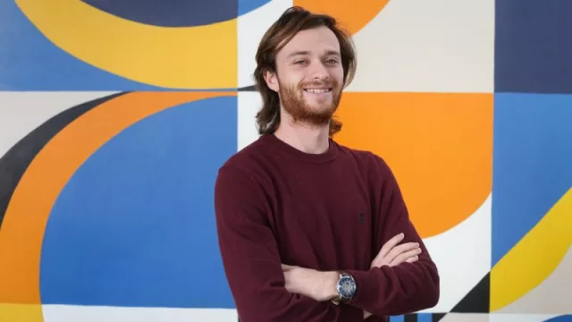 Ignacio Cafferata: “Definitivamente cash is king”