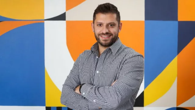 Mauro Torcianti: “El IPC para ajustar variable en 2024 lo calculamos en 160-180%”