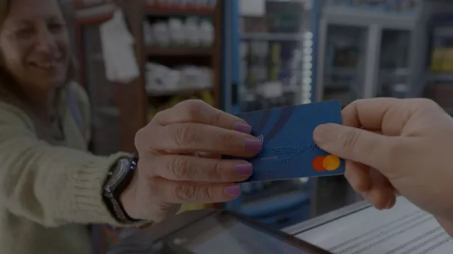 Información importante del programa Compre sin IVA