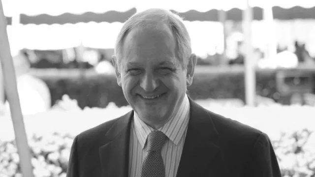 BiBank amplía su directorio y renueva equipo comercial