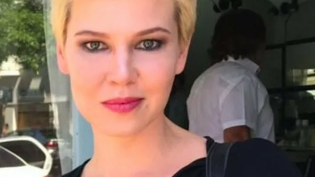 Qué es blockchain (y por qué todos los empresarios en Córdoba tienen que saberlo)