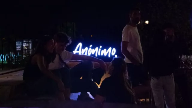 Edisur y Tagle lo quieren: Anónimo Wine & Coffee Club prepara una doble apertura (cómo es la propuesta en cada desarrollo)