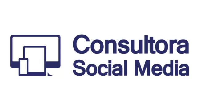 Nace una nueva agencia en Córdoba: Consultora Social Media