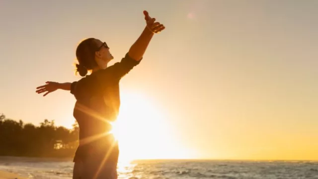 Innovación Social en Acción: Legado by Bayer presenta a los protagonistas de la edición 2023