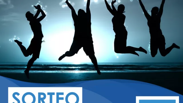 Fundación Graduados tiene premios