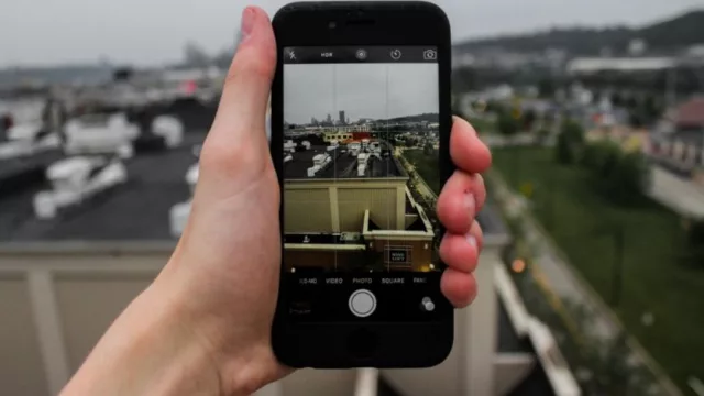 Este invento argentina te deja tener internet ilimitado en cualquier país por $160