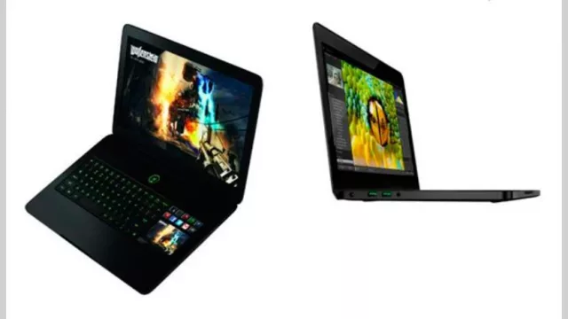 Después de un año sin aranceles, ya son 24% más baratas las computadoras