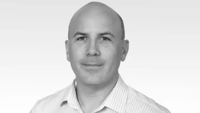 AMC Networks International Latin América nombra nuevo director general