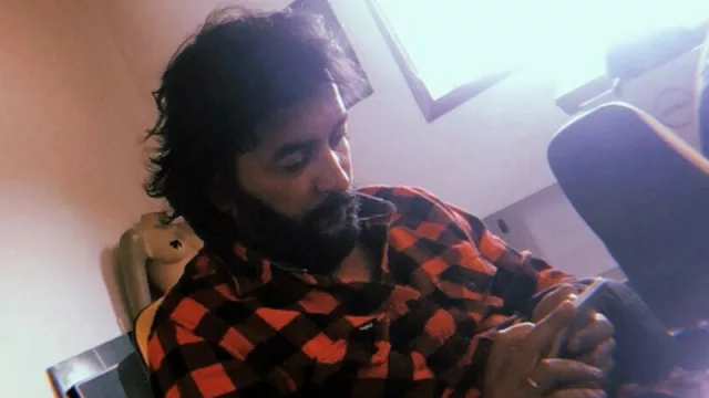 #Ping-Pong con Rodrigo Taboas (Director Creativo de Gurdu)