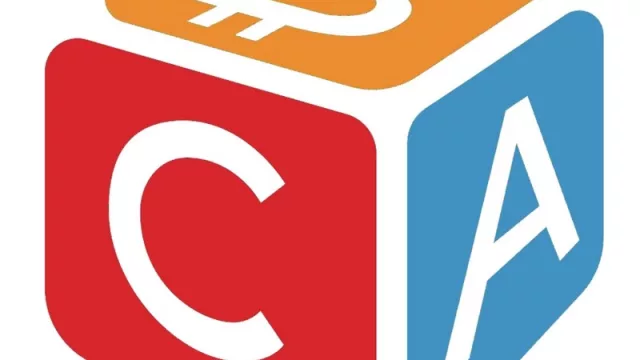 De qué se hablará en el Congreso Internacional de Blockchain que pasa por Córdoba (token, criptomonedas y más)