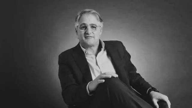 Diego García (ex AirEuropa) asume como director ejecutivo de CVC Corp Argentina