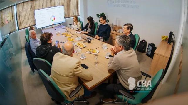 Tres startups coinvertidas alcanzaron un evento de liquidez y cumplieron la cláusula de devolución de fondos