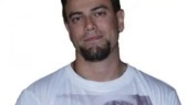 De profesión: tatuador (y Buena Vida Tattoo)