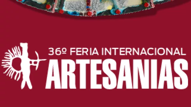 La Feria Internacional de Artesanías estima ventas por más de $50 M