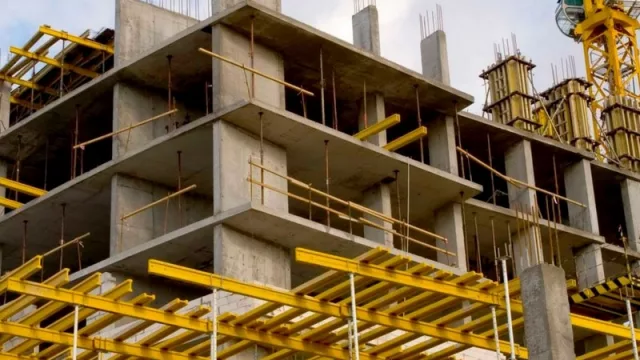 Reunión clave de desarrollistas cordobeses en Buenos Aires para "cambiar la carnada"