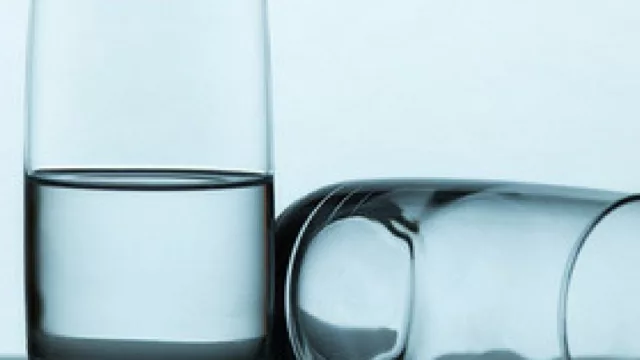 ¿Por qué caen las ventas de inmuebles cuando sube la construcción y los créditos hipotecarios?