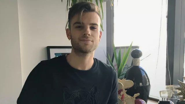 #Ping-Pong con Pablo Pedrotti (Director Creativo de Mate)