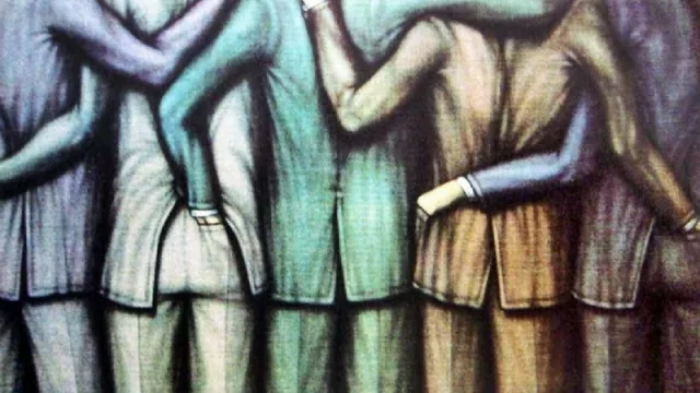 Cómo armar un “Programa de Integridad” para contratar con el Estado (según la Ley 27401 y OCDE)