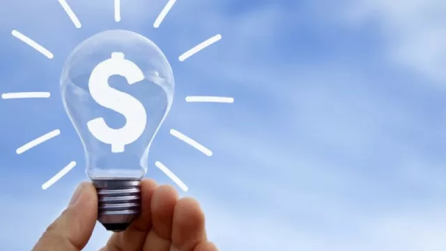 El NEA exige a Nación disminuir los costos de energía