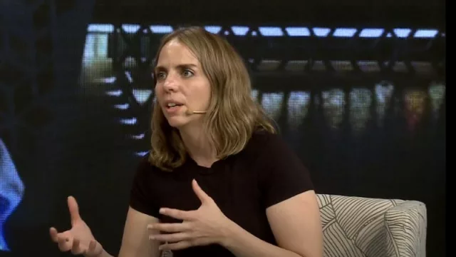 Tenemos un local modelo en el Hiper Construcción