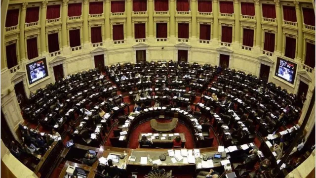 De estos candidatos el domingo saldrán los 9 diputados de Córdoba por Córdoba, ¿quién es quién?