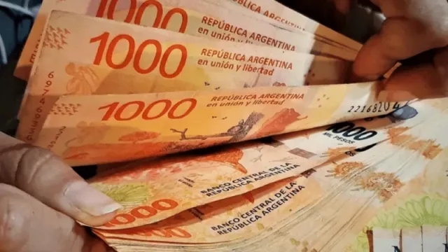 ¿Qué hacemos con la plata? Te responde un asesor y analista financiero