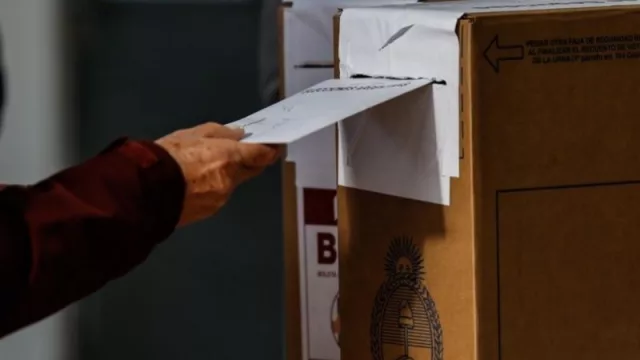 Los tres tipos de votantes que detecta Insight 21: el “Liberal Económico”, el “Anticorrupción” y el “Socialmente Consciente” (qué valora cada segmento)