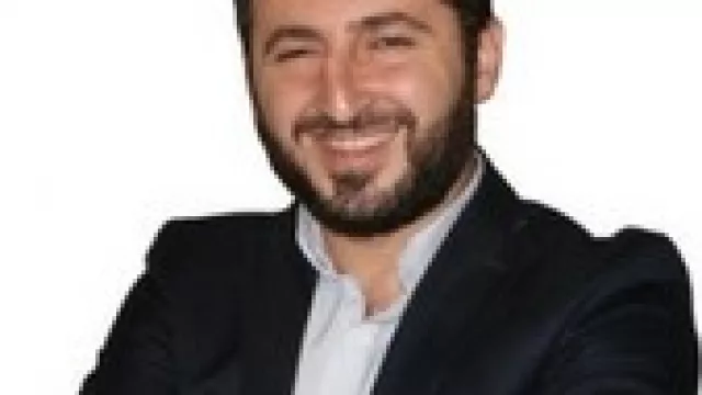 El entrenador de cerebros