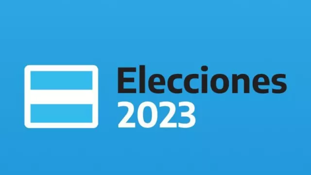 Estamos palpitando los resultados en un “grupo silente” (cómo enterarte de eso que los medios no pueden contar)