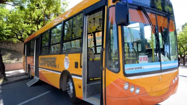 Sobre la impuntualidad que le hizo ganar un trabajo (anécdota)