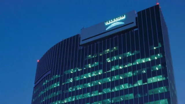 Sobre las empresas con más denuncia de usuarios y consumidores, dice