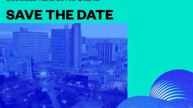 El Evento más grande de la región (lleva tu emprendimiento al siguiente nivel)